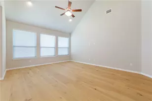 20921 Brooklynn Melissa Dr, Pflugerville, TX 78660 - Photo 8