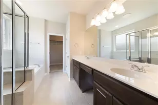 20921 Brooklynn Melissa Dr, Pflugerville, TX 78660 - Photo 12