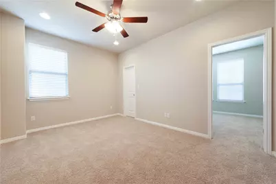 20921 Brooklynn Melissa Drive, Pflugerville, TX 78660 - Photo 16