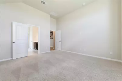 20921 Brooklynn Melissa Drive, Pflugerville, TX 78660 - Photo 10