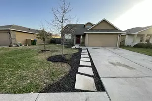 13013 Pealing Wy, Manor, TX 78653 - Photo 1