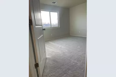 13013 Pealing Way, Manor, TX 78653 - Photo 8