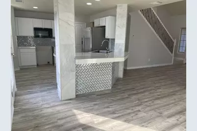 13013 Pealing Way, Manor, TX 78653 - Photo 6