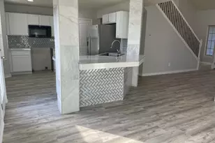 13013 Pealing Wy, Manor, TX 78653 - Photo 6
