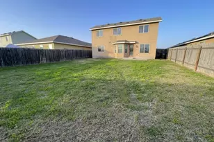 13013 Pealing Wy, Manor, TX 78653 - Photo 18