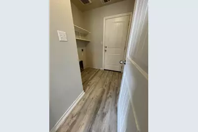 13013 Pealing Way, Manor, TX 78653 - Photo 16