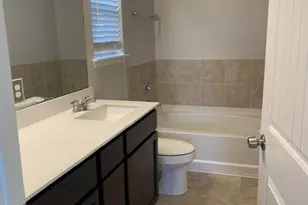 13013 Pealing Wy, Manor, TX 78653 - Photo 10