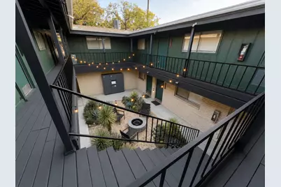 3704 Speedway #102, Austin, TX 78705 - Photo 30