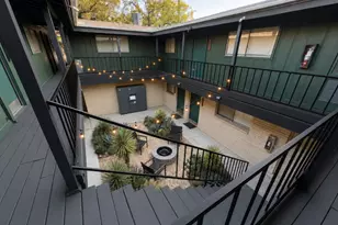3704 Speedway, Austin, TX 78705 - Photo 30