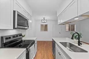 3704 Speedway, Austin, TX 78705 - Photo 14
