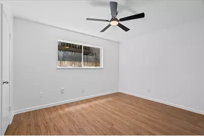 3704 Speedway #102, Austin, TX 78705 - Photo 22