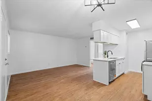 3704 Speedway, Austin, TX 78705 - Photo 18