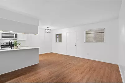 3704 Speedway #102, Austin, TX 78705 - Photo 8