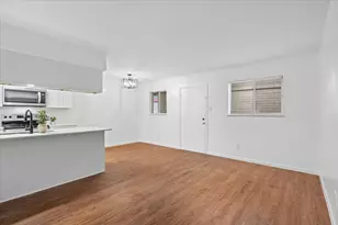 3704 Speedway, Austin, TX 78705 - Photo 8
