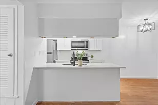 3704 Speedway, Austin, TX 78705 - Photo 20