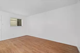 3704 Speedway, Austin, TX 78705 - Photo 10