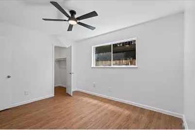 3704 Speedway #102, Austin, TX 78705 - Photo 6
