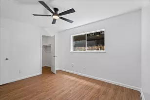 3704 Speedway, Austin, TX 78705 - Photo 6