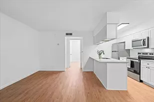 3704 Speedway, Austin, TX 78705 - Photo 4
