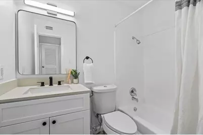 3704 Speedway #102, Austin, TX 78705 - Photo 26