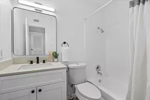 3704 Speedway, Austin, TX 78705 - Photo 26