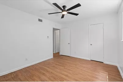 3704 Speedway #102, Austin, TX 78705 - Photo 24