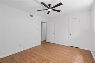 3704 Speedway, Austin, TX 78705 - Photo 24