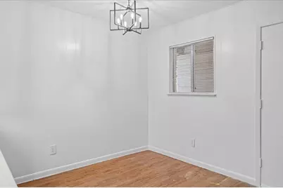 3704 Speedway #102, Austin, TX 78705 - Photo 16