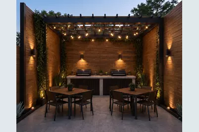 3704 Speedway #102, Austin, TX 78705 - Photo 28
