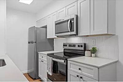 3704 Speedway #102, Austin, TX 78705 - Photo 12
