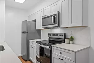 3704 Speedway, Austin, TX 78705 - Photo 12