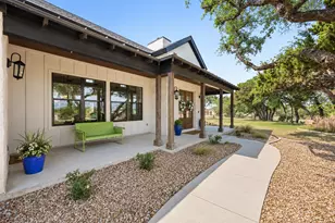 215 Sandy Creek Cove, Driftwood, TX 78619 - Photo 4