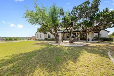215 Sandy Creek Cove, Driftwood, TX 78619 - Photo 2