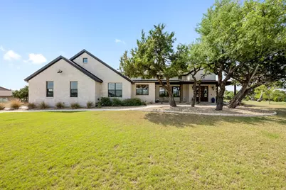 215 Sandy Creek Cove, Driftwood, TX 78619 - Photo 1