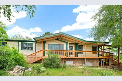 1019 Lake Shore Drive, Spicewood, TX 78669 - Photo 6