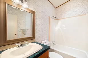 1019 Lakeshore Dr, Spicewood, TX 78669 - Photo 16