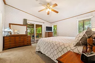 1019 Lakeshore Dr, Spicewood, TX 78669 - Photo 12