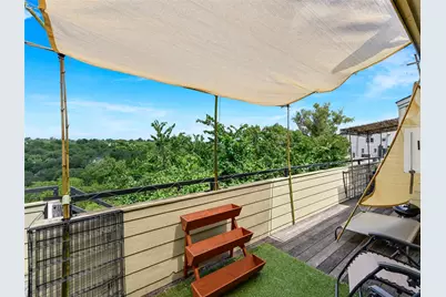 2612 San Pedro St #223, Austin, TX 78705 - Photo 2