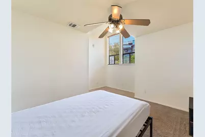 2612 San Pedro St #223, Austin, TX 78705 - Photo 18