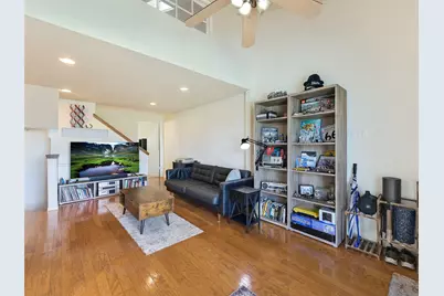 2612 San Pedro St #223, Austin, TX 78705 - Photo 8