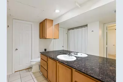 2612 San Pedro St #223, Austin, TX 78705 - Photo 14