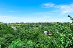 2612 San Pedro St, Austin, TX 78705 - Photo 1