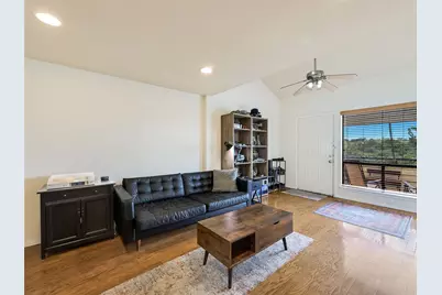 2612 San Pedro St #223, Austin, TX 78705 - Photo 6