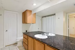 2612 San Pedro St, Austin, TX 78705 - Photo 14