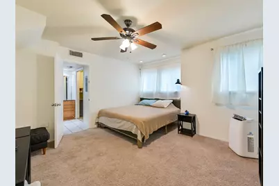 2612 San Pedro St #223, Austin, TX 78705 - Photo 12