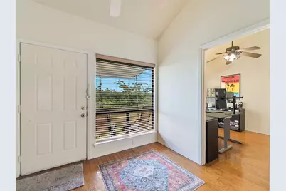 2612 San Pedro St #223, Austin, TX 78705 - Photo 4