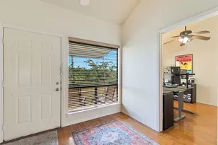 2612 San Pedro St, Austin, TX 78705 - Photo 4