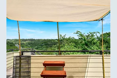 2612 San Pedro St #223, Austin, TX 78705 - Photo 20