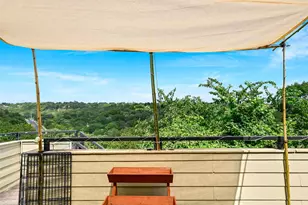2612 San Pedro St, Austin, TX 78705 - Photo 20