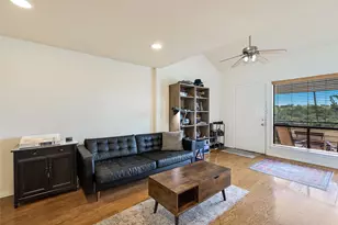 2612 San Pedro St, Austin, TX 78705 - Photo 6